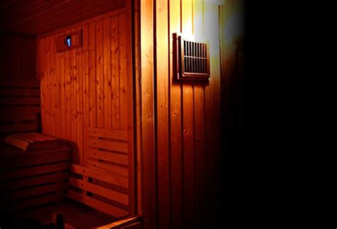 portsmouth gay sauna|Tropics 